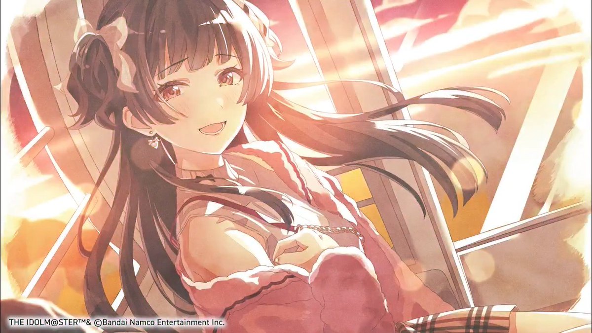 まっく (@hanamac231) / Posts / X