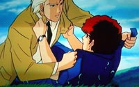 オニヘイ半か丁 tweet media