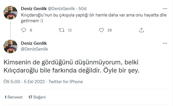 Ah1tooo's tweet photo. @enalasii https://t.co/IhLaoXc7fM