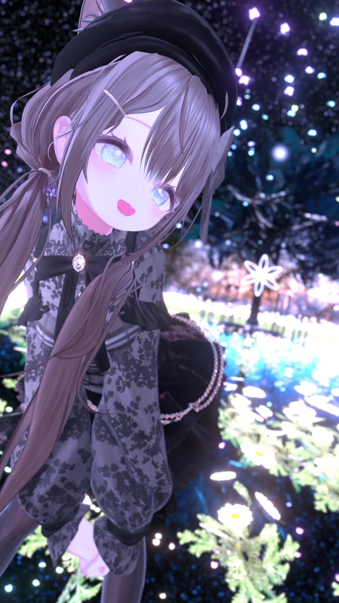 Rivi3l4_'s tweet photo. #VRChat #Eku3D https://t.co/HCeZLlr3hD
