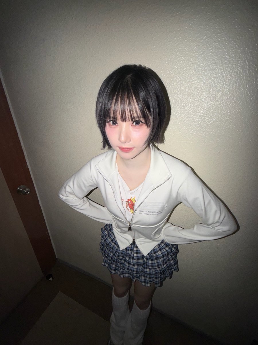톺피 tweet media