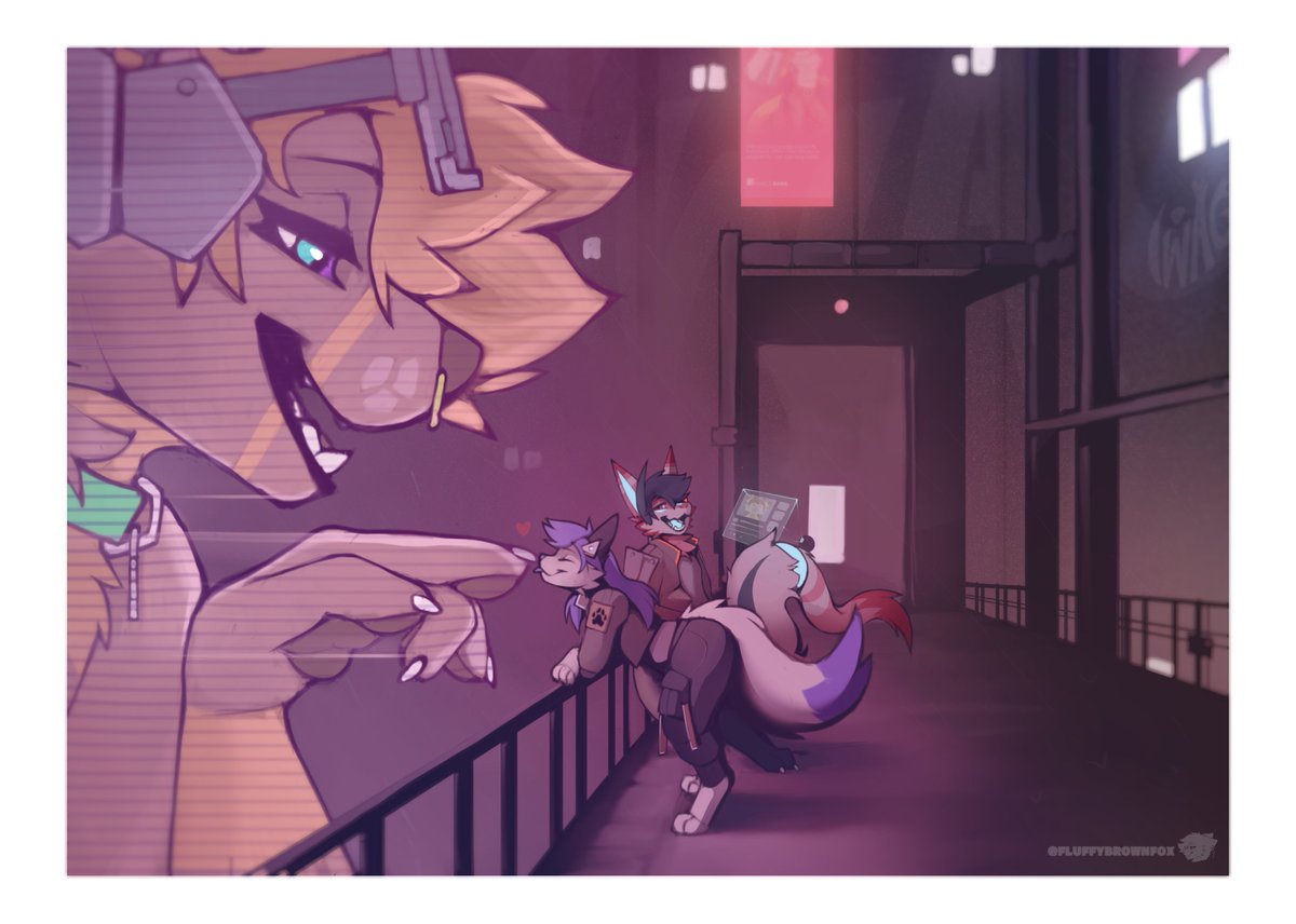 fluffybrownfox's tweet photo. You look Cutie https://t.co/Kkhrz5g4zs