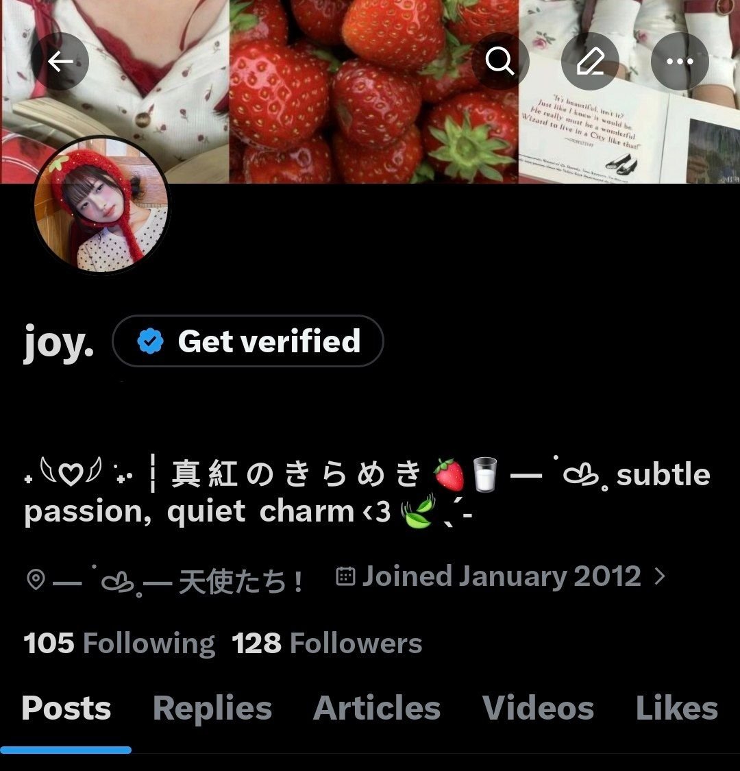૮⑅◞ ‸ ◟cuყα .⟆ tweet media