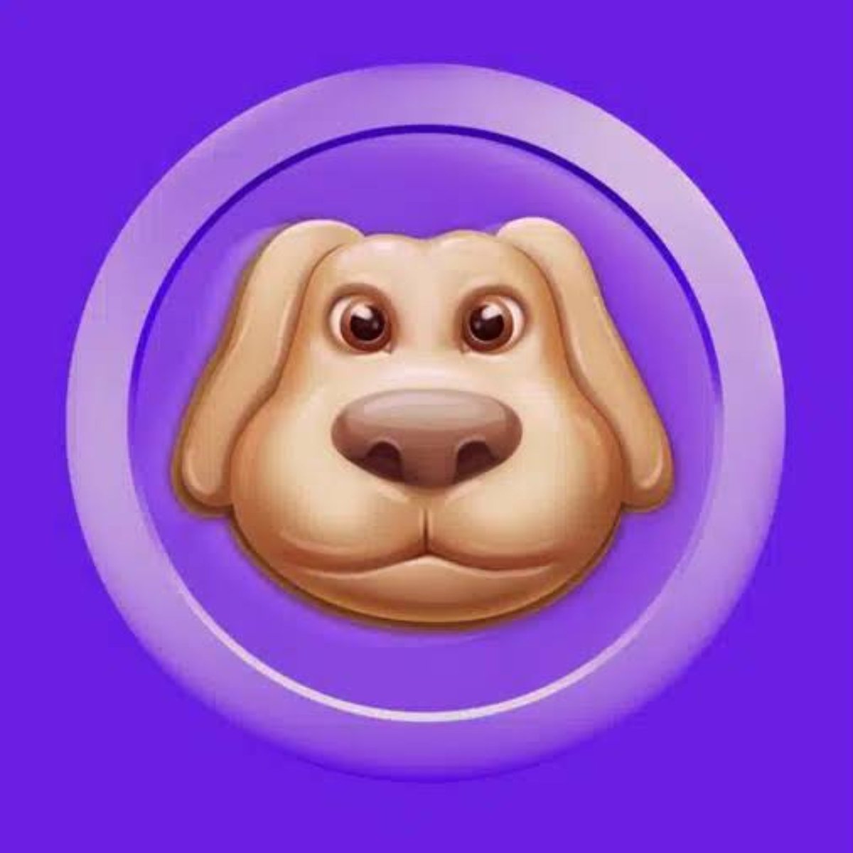 Ben The Dog tweet media