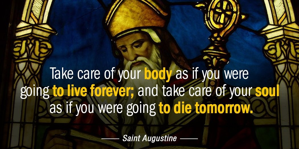 NVocationists's tweet photo. Almighty God, you led the English people to the gospel by the preaching of Saint Augustine of Canterbury. Grant that his work may last on in the Church and bear fruit in every generation.Through Christ, our Lord. https://t.co/B8BSnhn2Fb