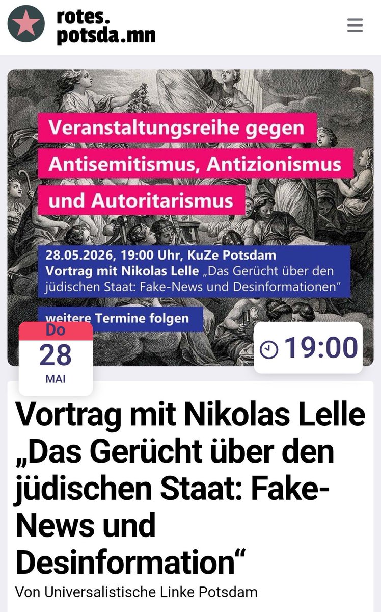 Kei.Nie. tweet media