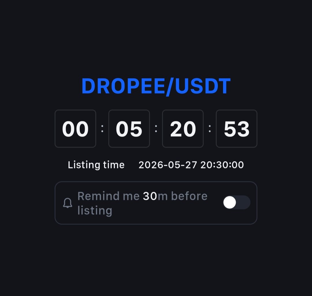 Airdrop Hunt with Lakhan 🪂 tweet media