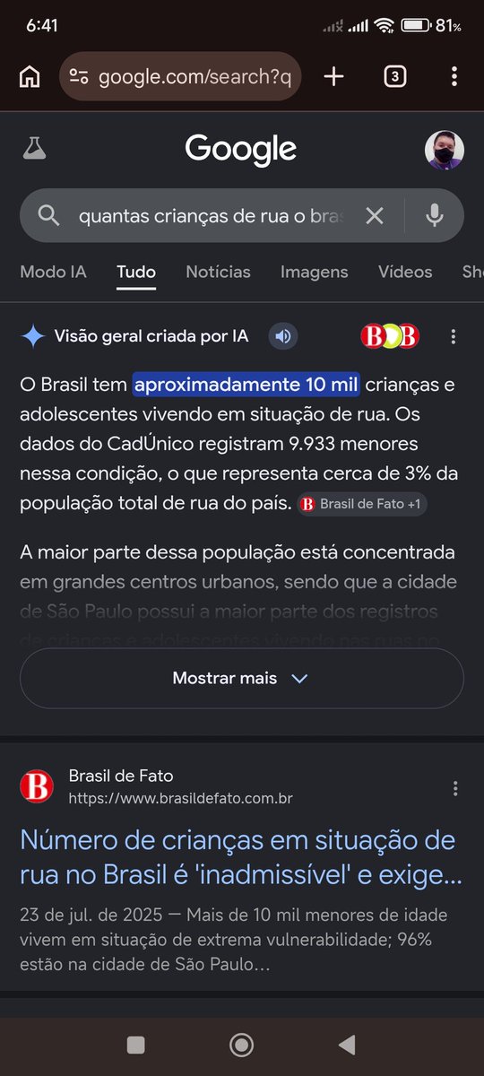 cussiejunha's tweet photo. @Wagner314875559 @NewsLiberdade Fonte: as loucuras da cabeça de um lunático https://t.co/DeDEtA70w3