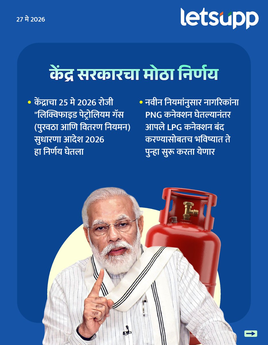 LetsUpp Marathi tweet media