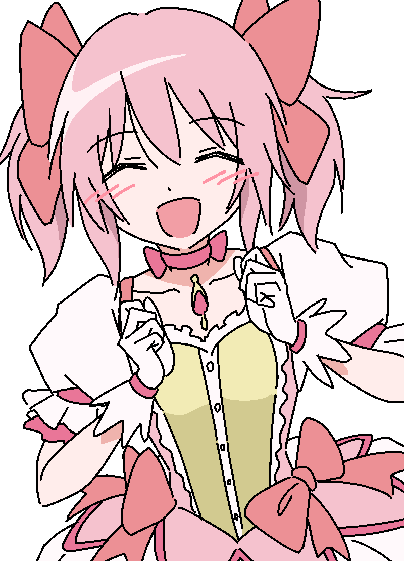 うねねみこ tweet media