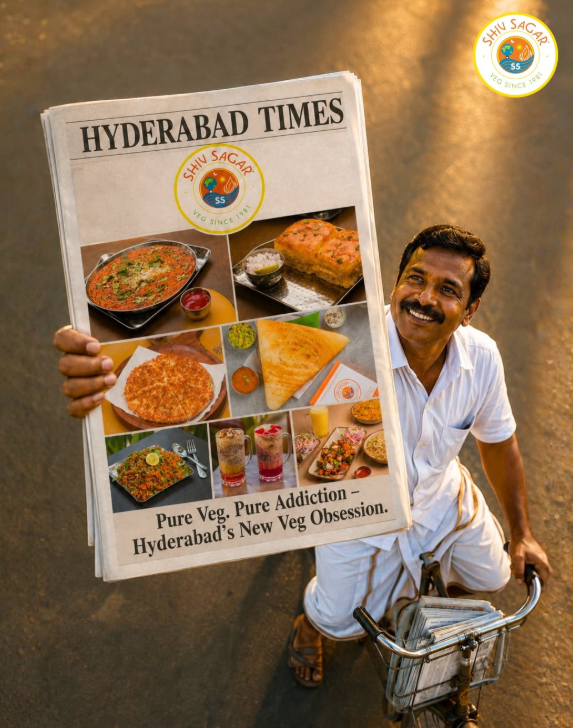 Hi Secunderabad!! tweet media