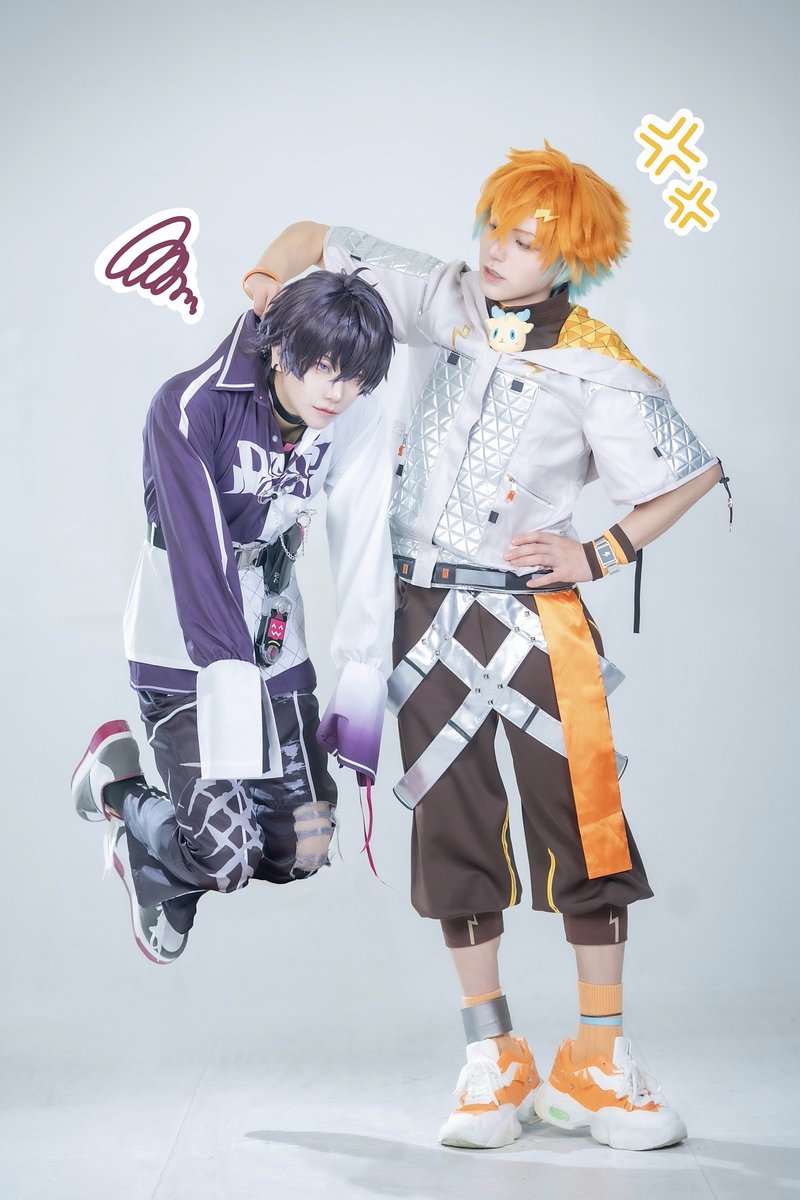 87かぼちゃ🎃5/31スパコミ (@pumpkin6non) / Posts / X