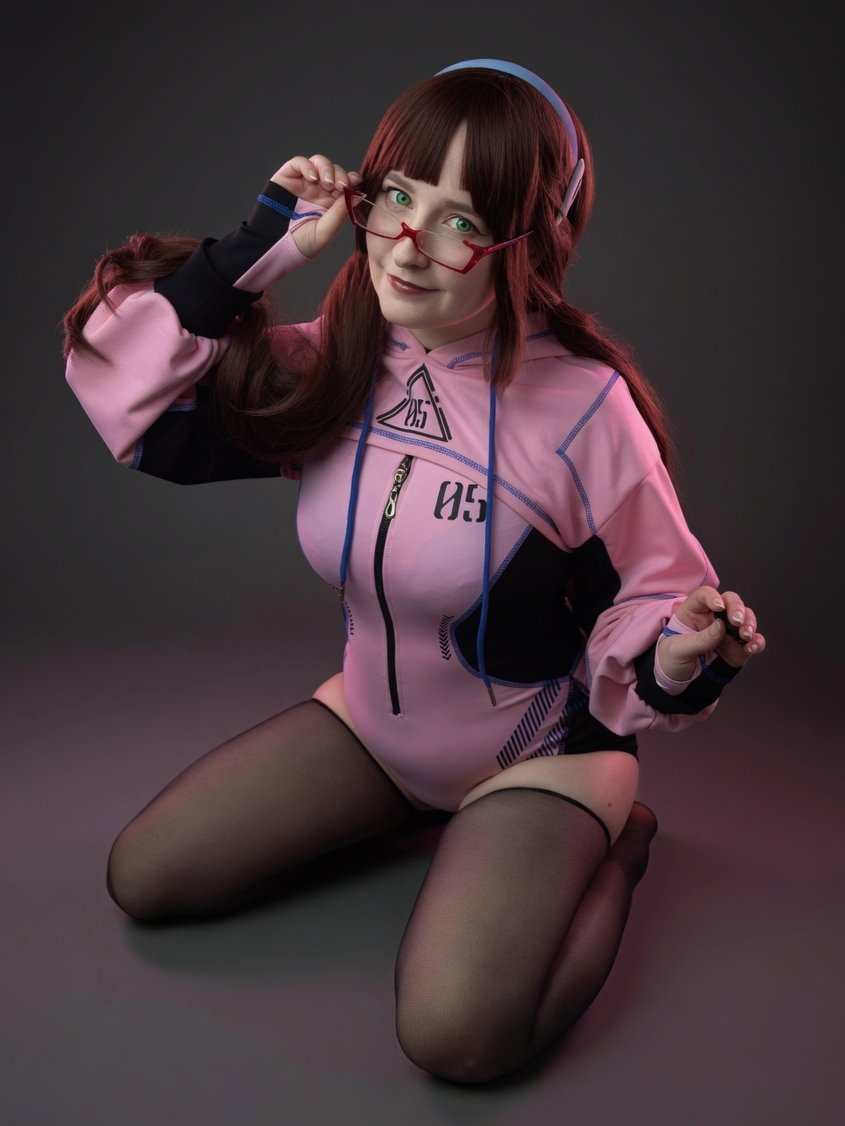 マルちゃん🖤 (@maru_rickert) / Posts / X