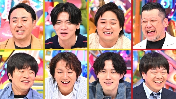 電ファミニコゲーマー tweet media