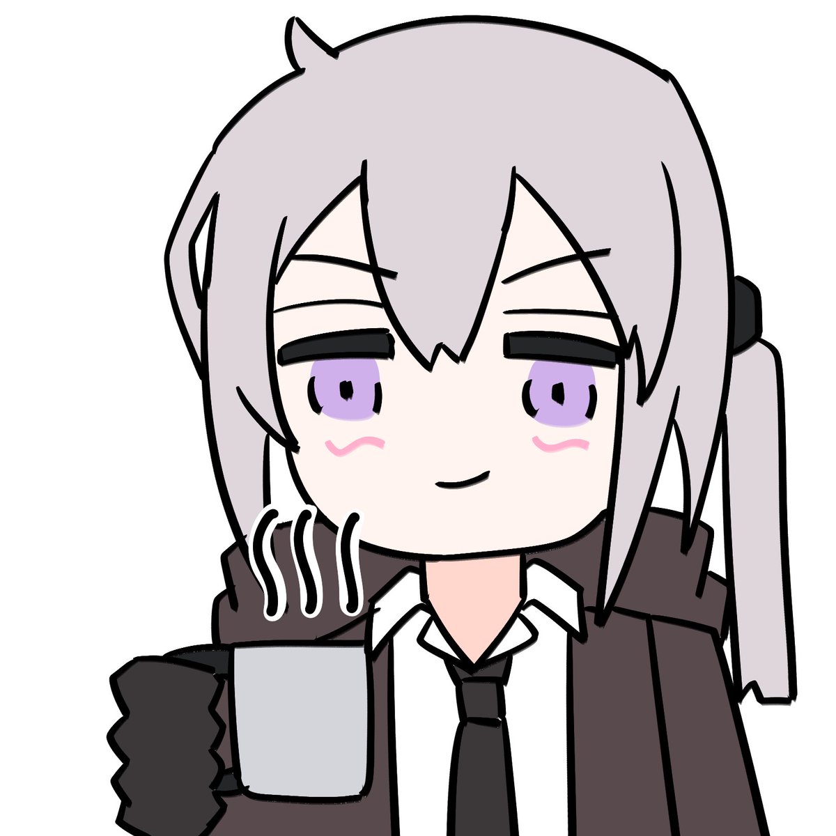じゅういち tweet media