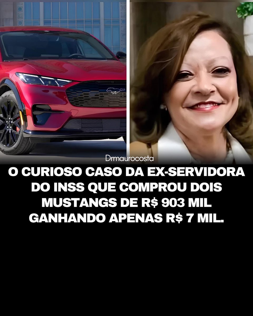 Alessandra Da silva tweet media