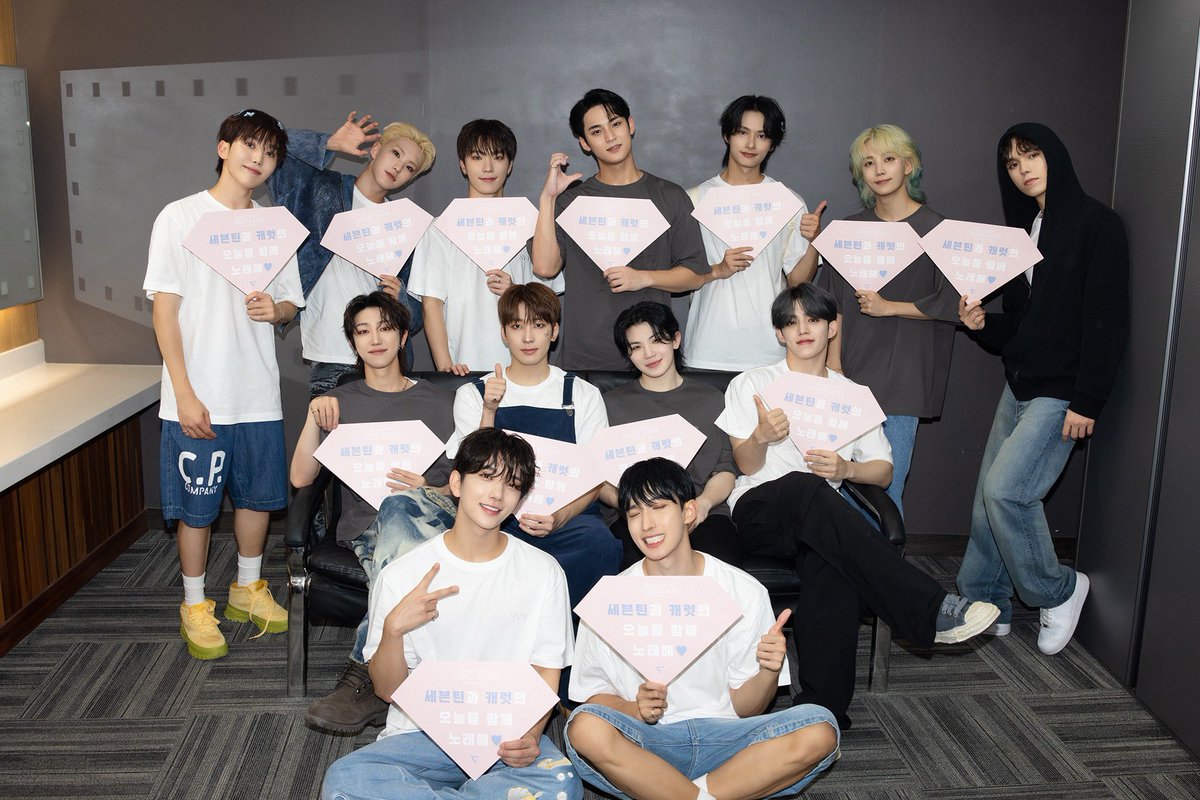 굿모닝워누🐈⬛ tweet media