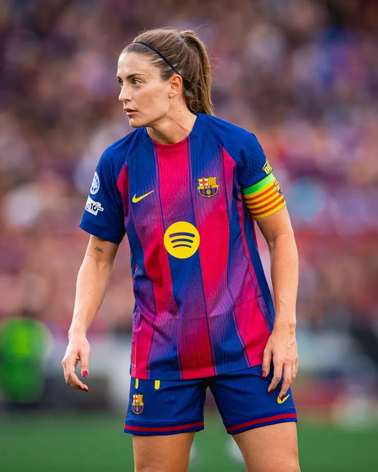 alex morgan tweet media