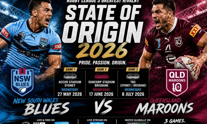 Watch Rugby Streams Reddit tweet media