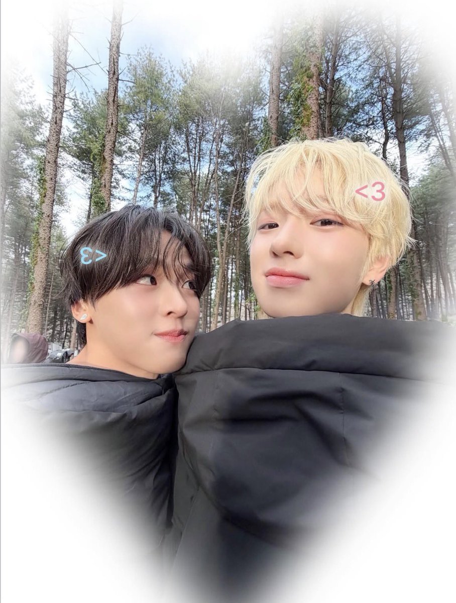 ku9lv2's tweet photo. https://t.co/z7r9K6alrx