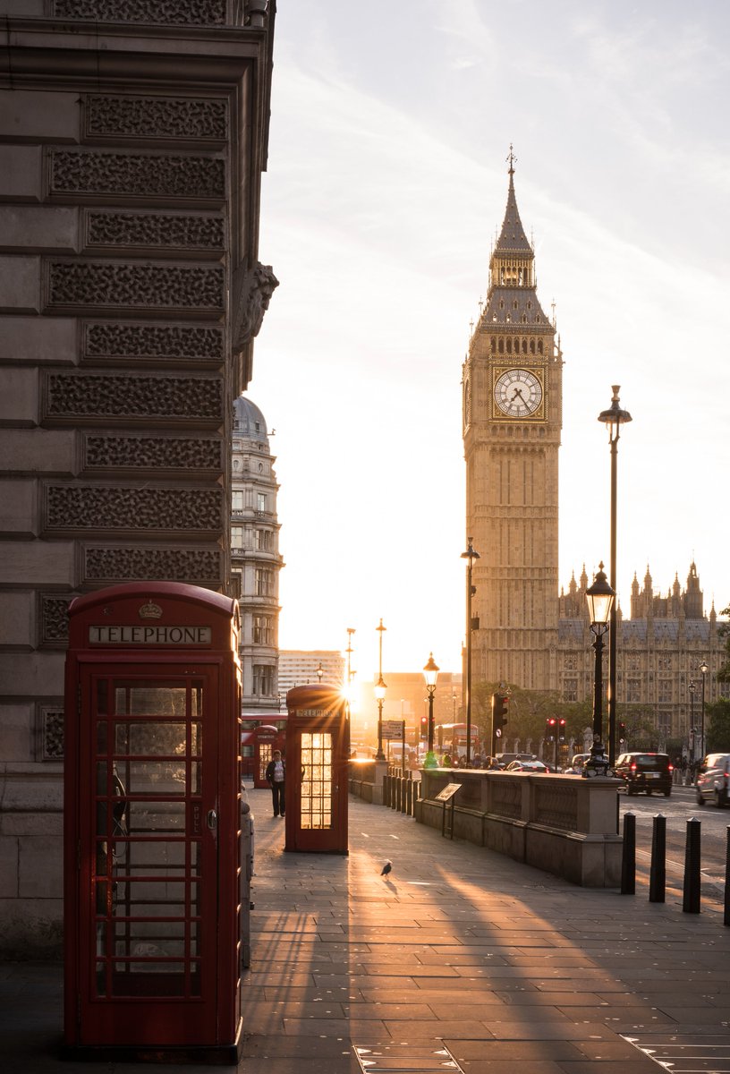 ItermarTO's tweet photo. Londra ti aspetta!
Tra storia, eleganza e panorami iconici, ogni angolo della capitale inglese sa sorprendere. Dal maestoso Tower Bridge alle atmosfere uniche sul Tamigi… è sempre il momento giusto per vivere Londra! https://t.co/T1YgP3qOPR