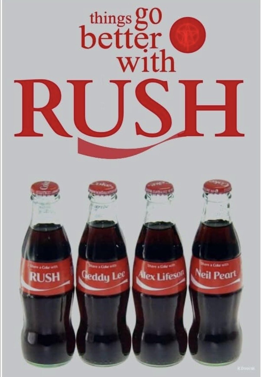 vivien2112's tweet photo. Happy Willowdale Wednesday #RushFamily 💖 https://t.co/typSOdsBgr