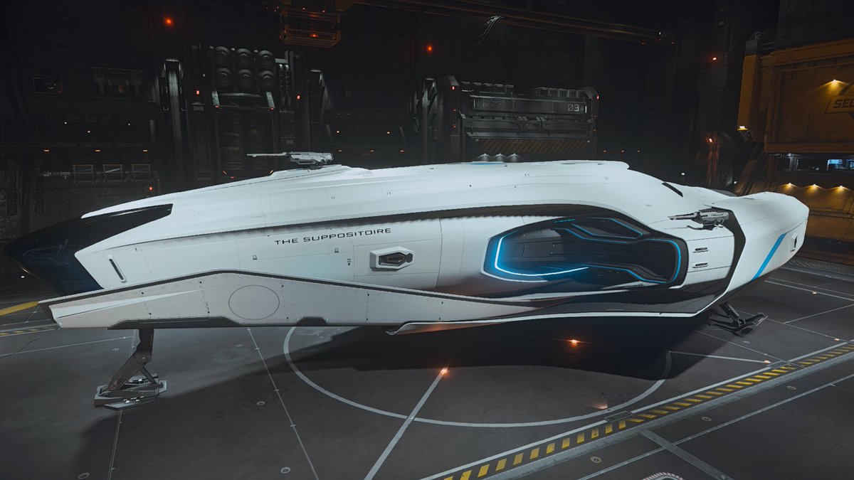 BreizhMeteora's tweet photo. J'ai avancé ma CCU pour l'Arrastra. En attendant, je me retrouve avec un petit 600i touring avec un nom ... original ?
#StarCitizen #StarCitizenFR #SCFR https://t.co/KZqFkqd3Vf