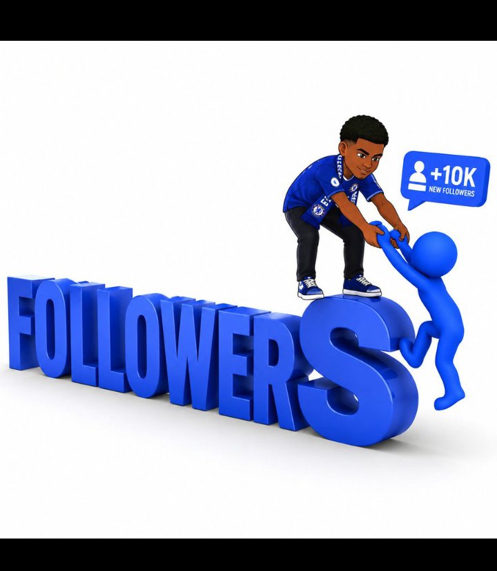 LUMINA tweet media