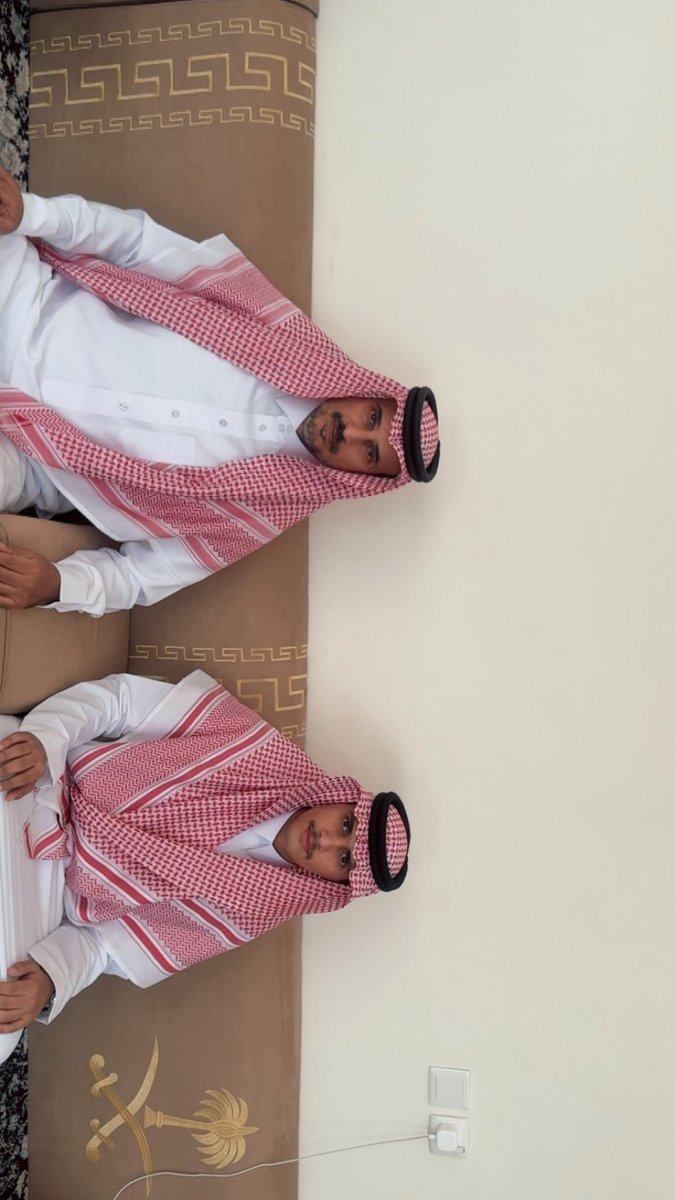 gd1hv's tweet photo. كل عام وانتم بالف خير وصحة وعافية https://t.co/MbdrgoCp7C