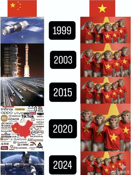 Liberate USA tweet media