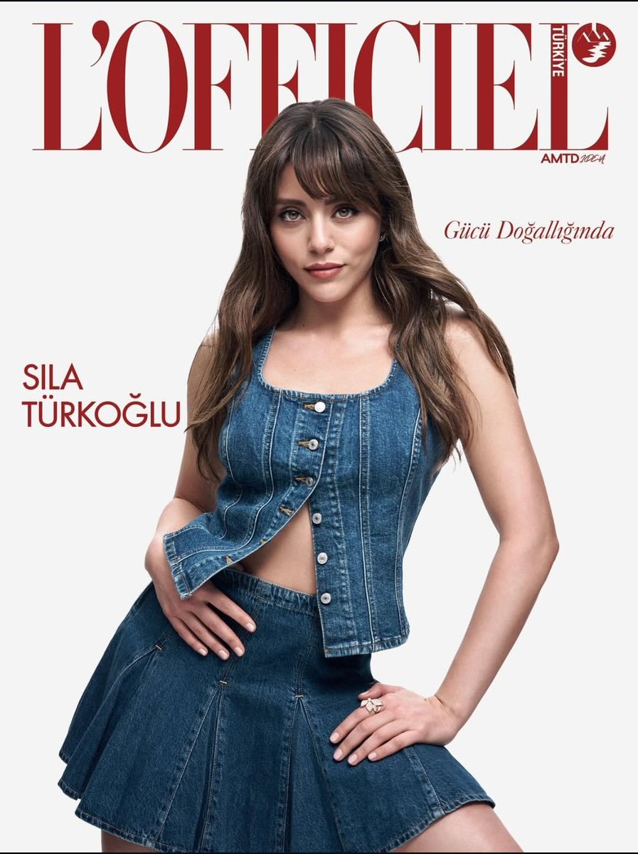 mariadobairrofr's tweet photo. Bom dia ,seguimos vivendo linda e plena #SılaTürkoğlu SılaTürkoğlu https://t.co/xhFpcBO3eM