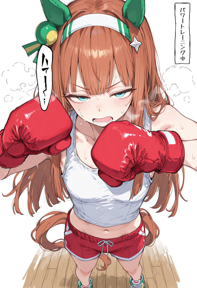 とろろ tweet media
