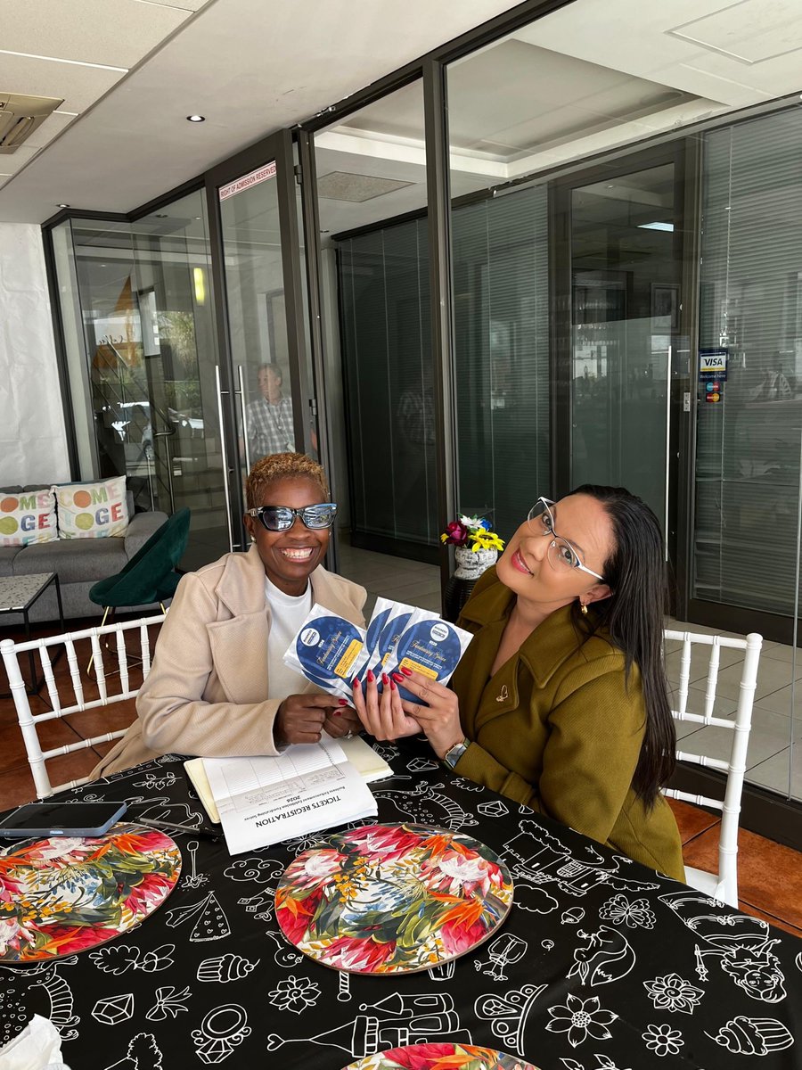 PoiyahMedia's tweet photo. The team behind the Business Enhancement Exhibition 2026 is ready. Founder Zenao Andowa is excited for this second edition. Poiyah Media is proud to support this platform for business growth and impact. Stay tuned.

#PoiyahMedia #GrowthAndImpact https://t.co/Lqa6VXxZa2
