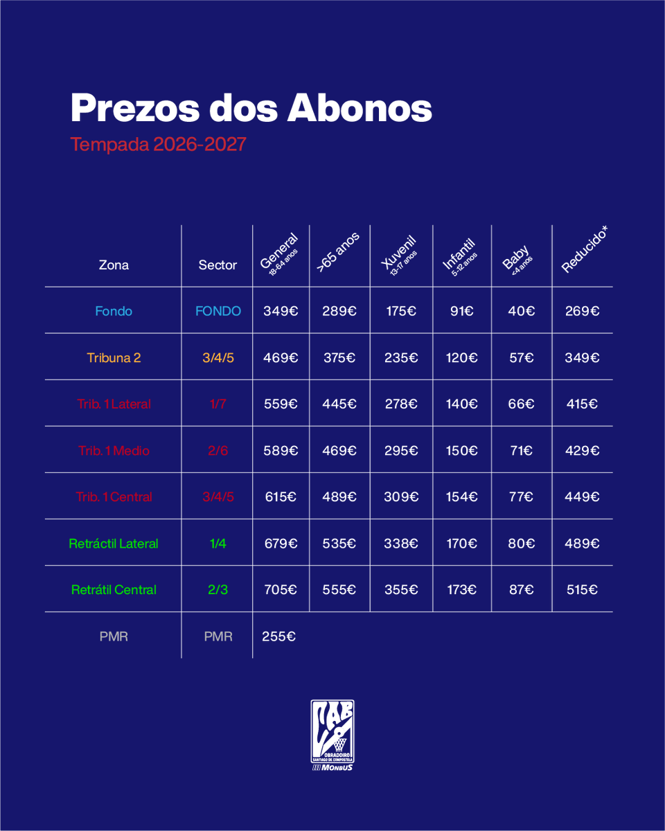 MONBUS OBRADOIRO tweet media