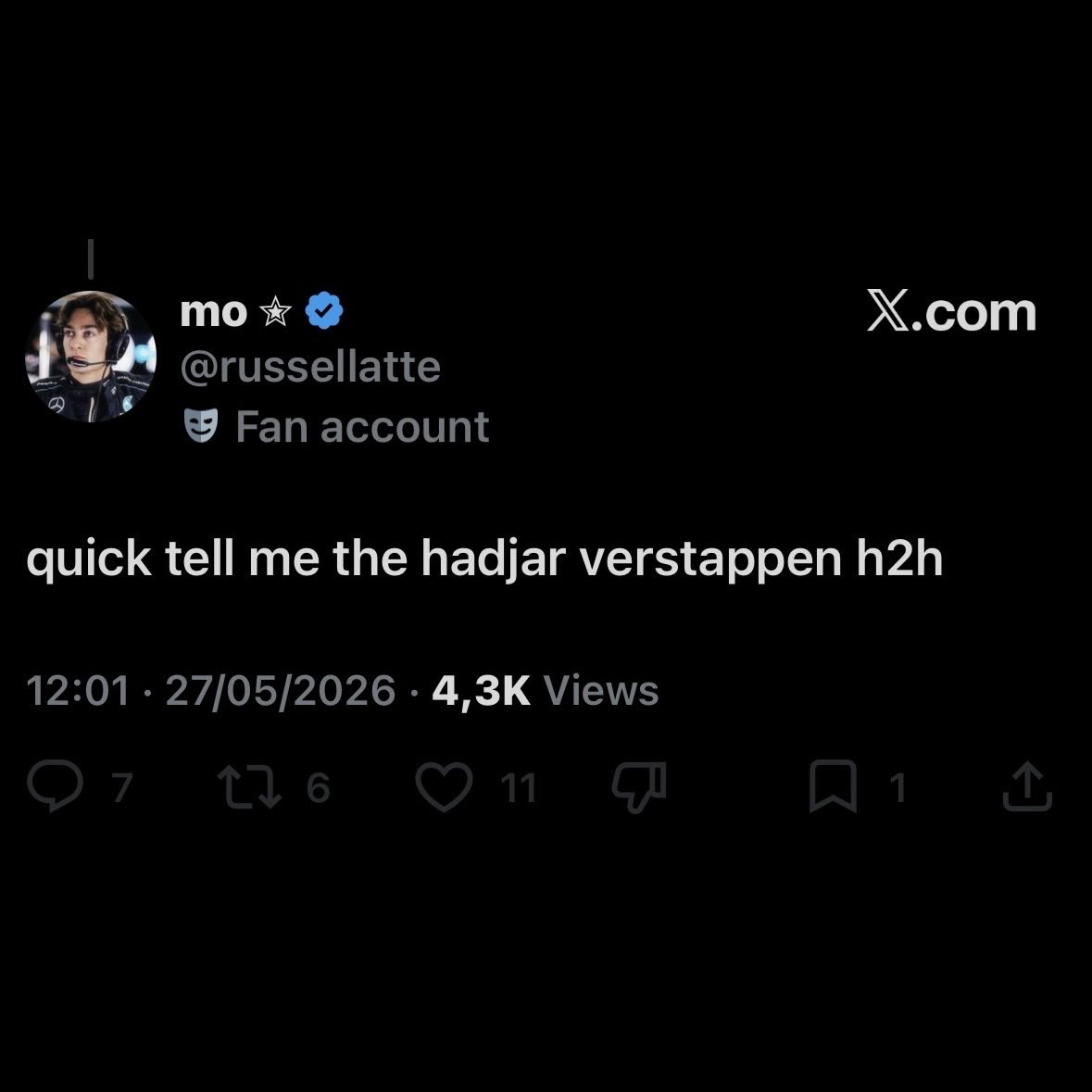 LACIE THE KIND🦂 tweet media
