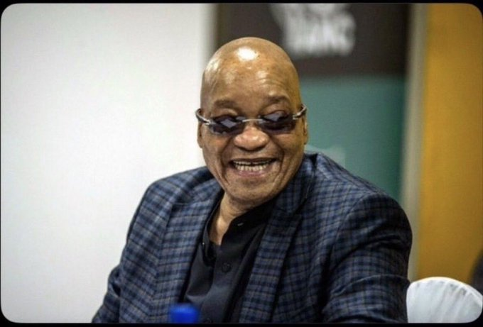 Grootman tweet media