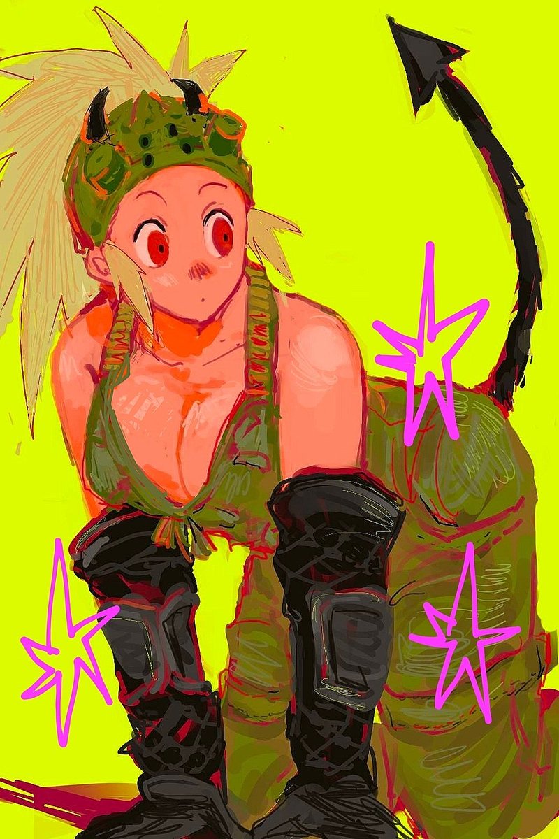 maruiinu07's tweet photo. https://t.co/zsmSe8L46d