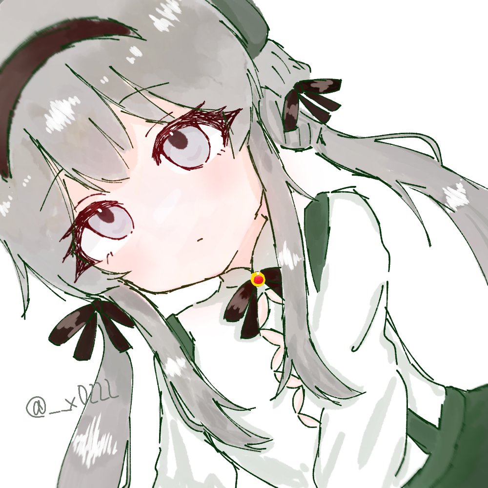 しの tweet media