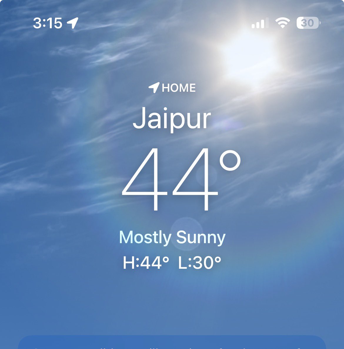 sharadvj's tweet photo. 🥵🥵🥵 https://t.co/TVQbbmiDjW