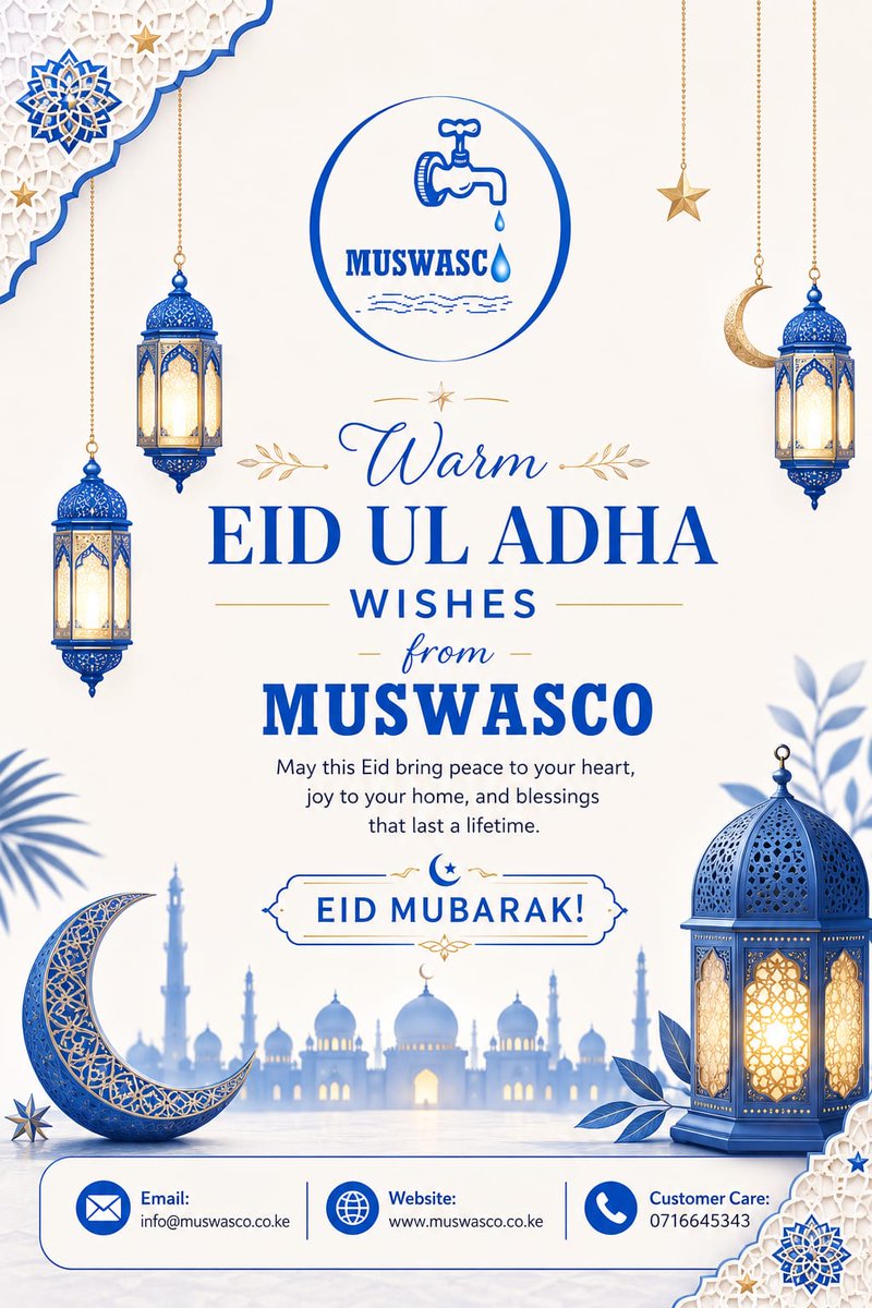 alibuke2's tweet photo. @MUSWASCO @wasreb @AthiWaterWorks https://t.co/Ijjb989Rw0
