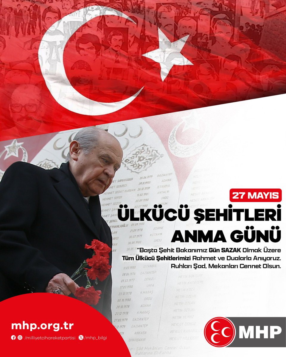 Halil ÖZTÜRK tweet media