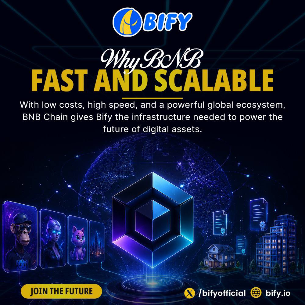 BIFY tweet media