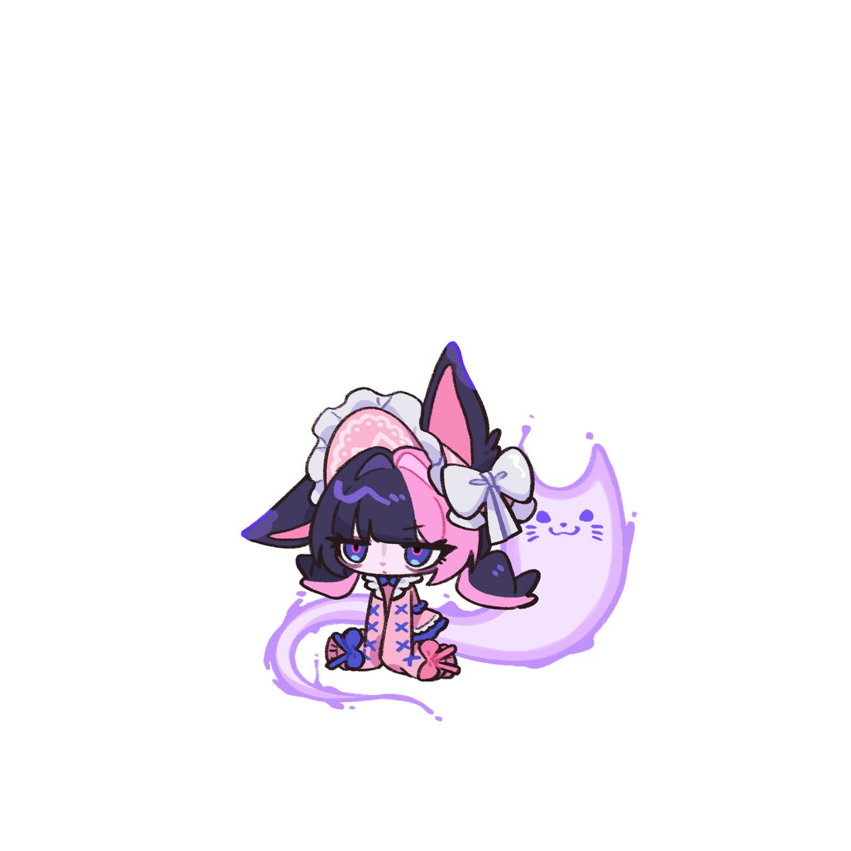ちと tweet media