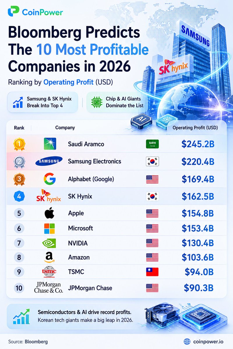 CoinPower tweet media