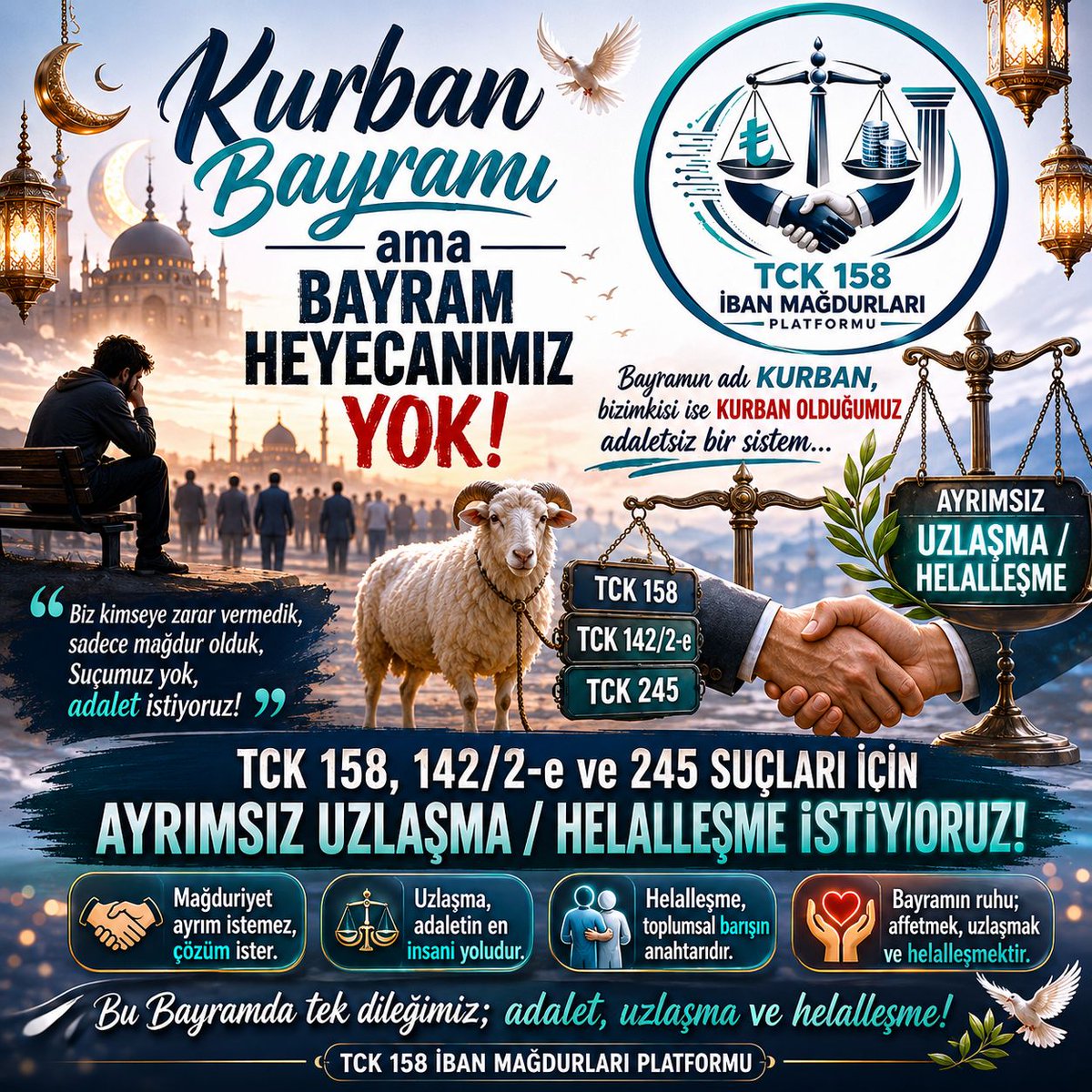 Srht Başkan tweet media