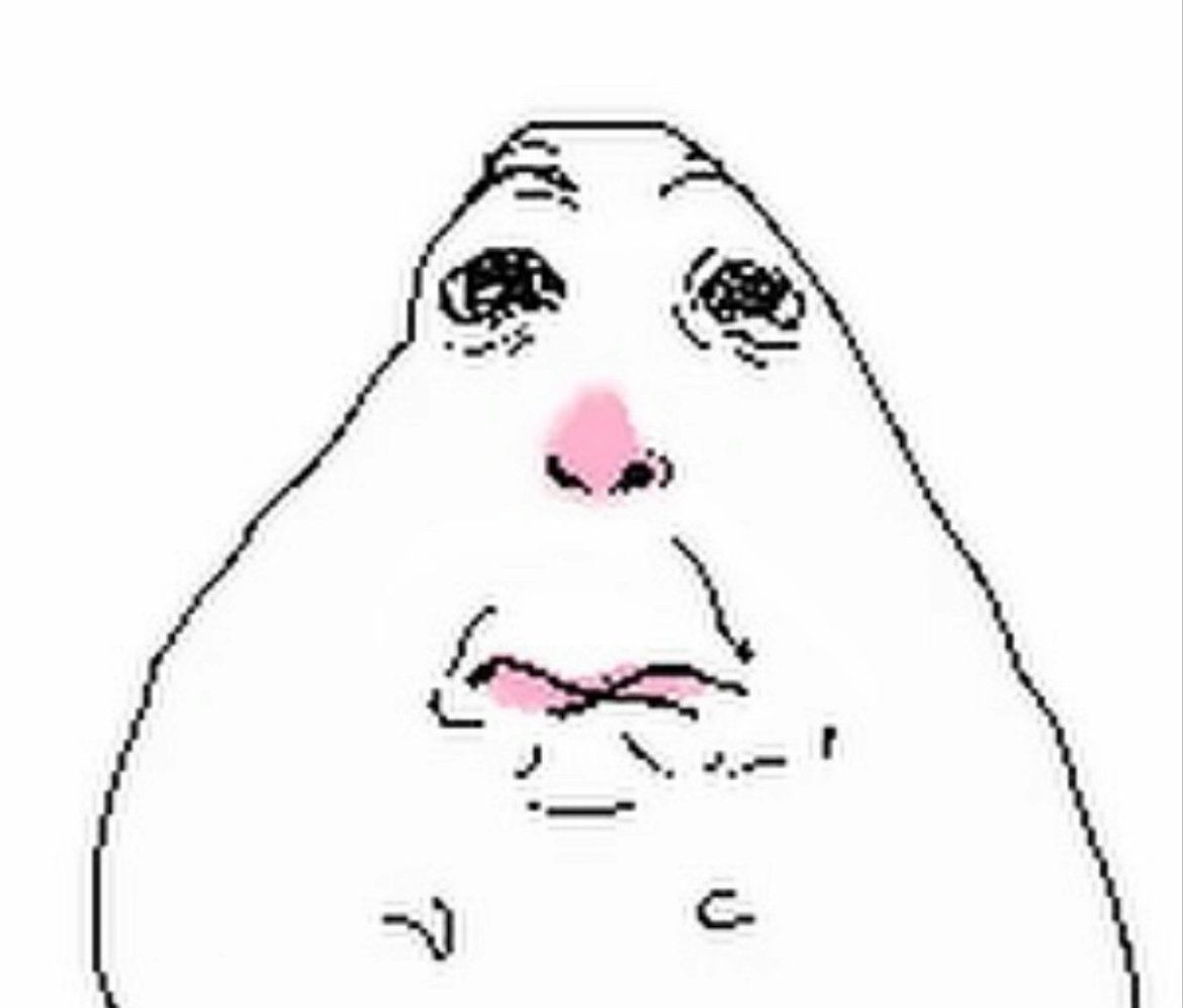 Bohemian Scrungle tweet media