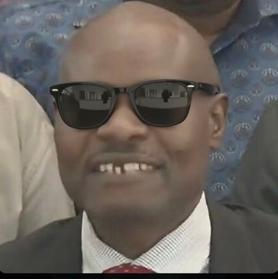 @scientistke tweet media