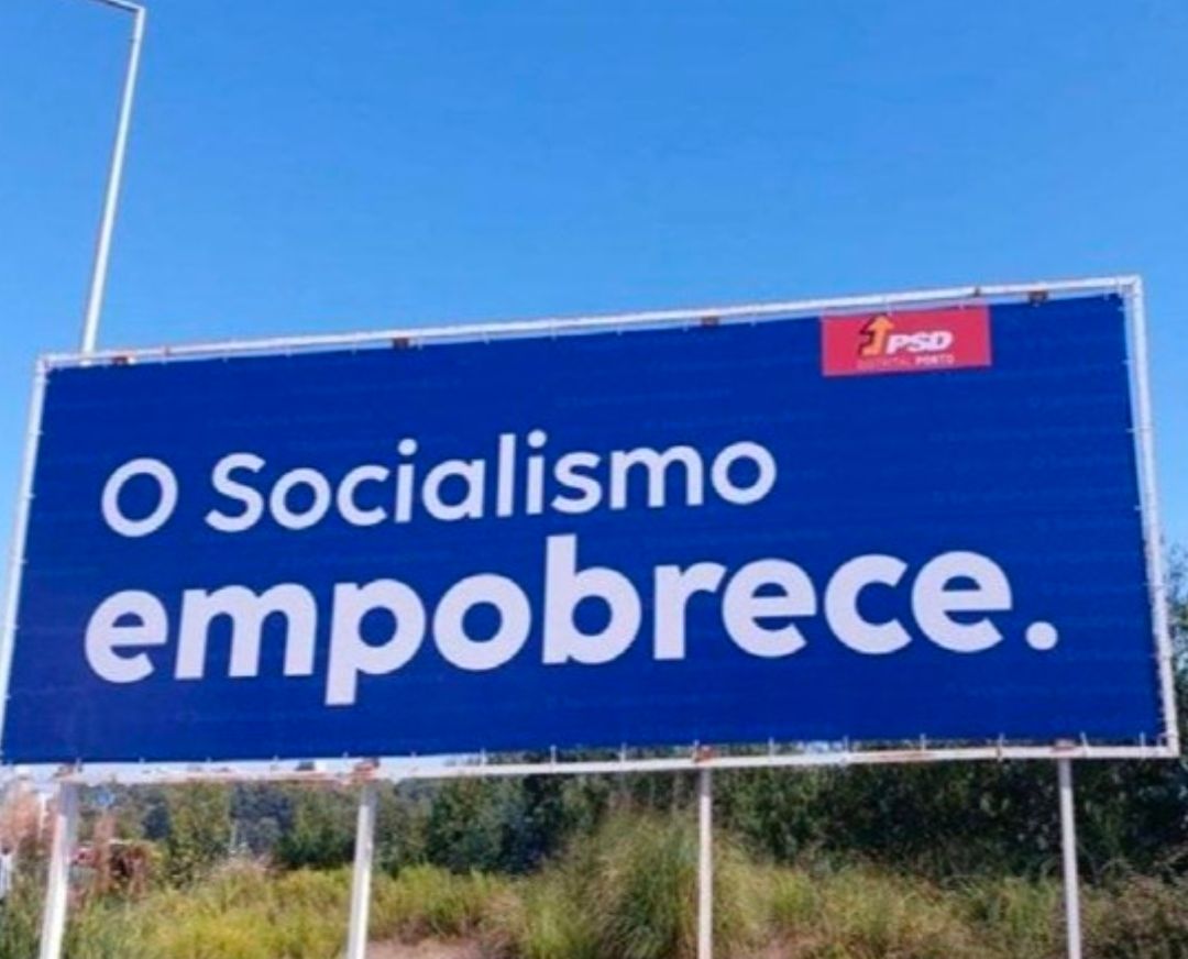 João Maia tweet media