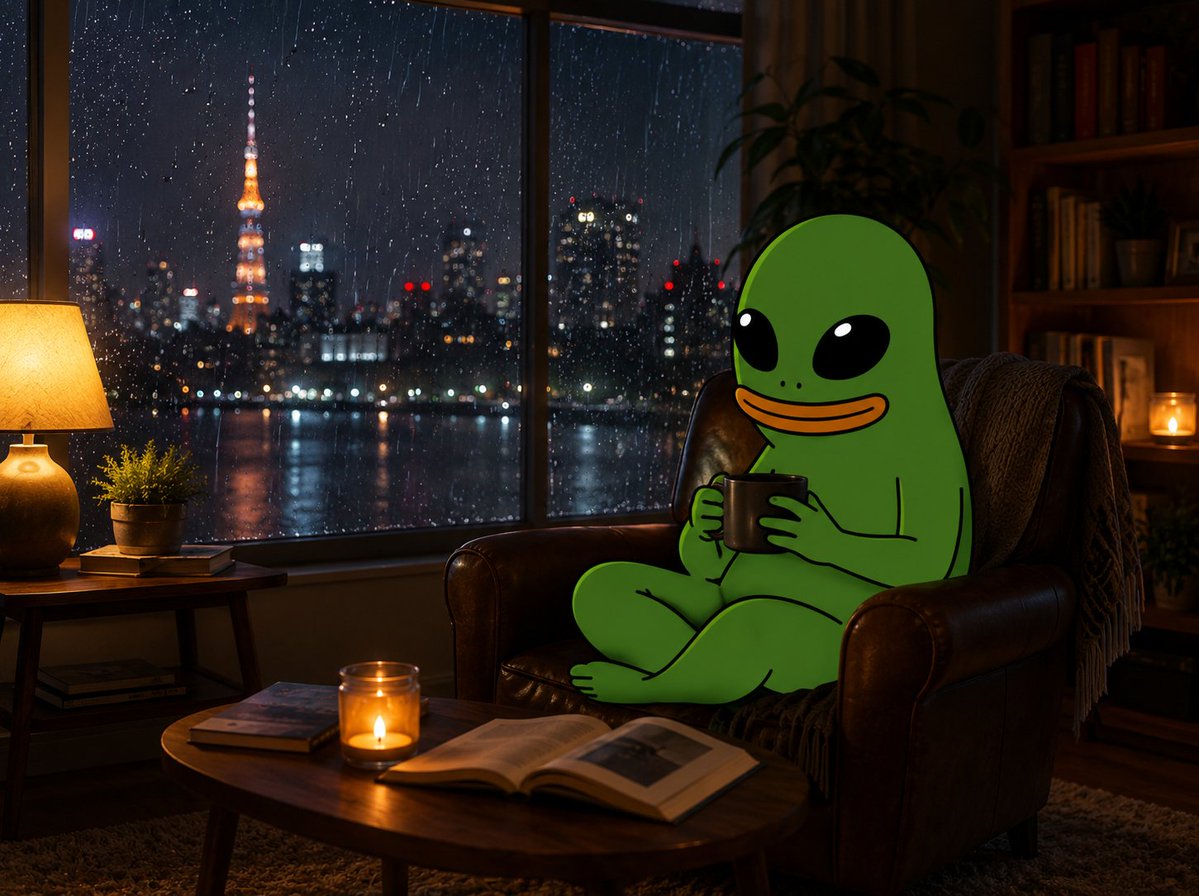 QuantX🇺🇸🌌👽🛸 tweet media