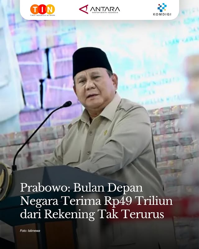 Wawat Kurniawan (WeKa) 🇲🇨 tweet media